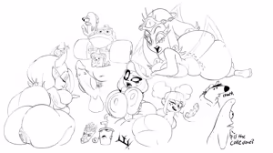Page 190 of Undergrxund - preview thumbnail