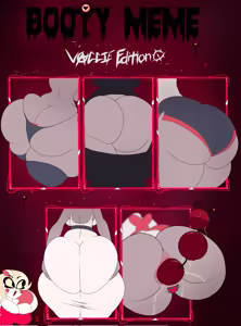 Page 220 of Undergrxund - preview thumbnail