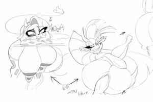 Page 30 of Undergrxund - preview thumbnail