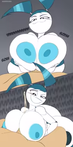 Page 307 of Undergrxund - preview thumbnail