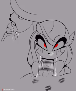 Page 388 of Undergrxund - preview thumbnail