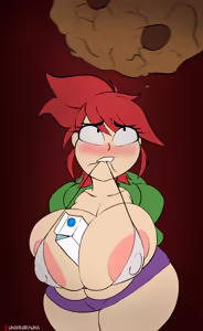 Page 393 of Undergrxund - preview thumbnail