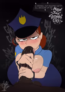 Page 416 of Undergrxund - preview thumbnail