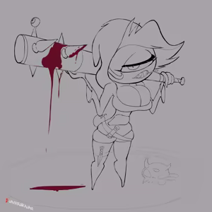 Page 436 of Undergrxund - preview thumbnail