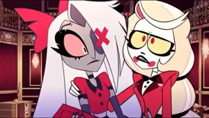 Page 54 of Undergrxund - preview thumbnail