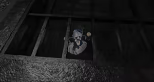 Page 966 of 霁雨静月 pixiv bondage - preview thumbnail