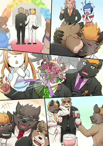 Page 25 of Gym Pals - preview thumbnail