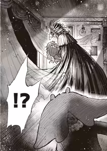 Page 82 of ［灯晴ほく］濒危人类红名录 - preview thumbnail