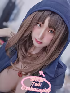 Page 48 of twitter_樱音🌸Fade - preview thumbnail