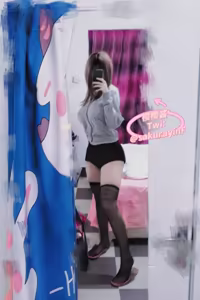 Page 57 of twitter_樱音🌸Fade - preview thumbnail
