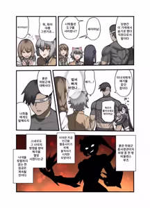 Page 39 of Yuusha no Isshuukan Undead Hen - preview thumbnail