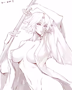 Page 65 of 豆 (2798983) 2026.06.11 - preview thumbnail