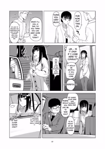 Page 16 of A NEW LIFE OF BEING TOYED WITH AND KEPT - preview thumbnail