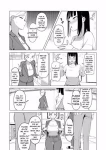 Page 22 of A NEW LIFE OF BEING TOYED WITH AND KEPT - preview thumbnail