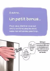 Page 35 of Namaribou Nayonayo - Bas et robe de deuil souillés - preview thumbnail