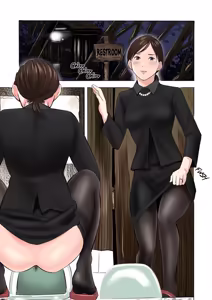 Page 7 of Namaribou Nayonayo - Bas et robe de deuil souillés - preview thumbnail