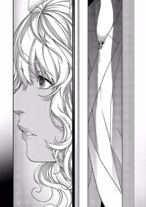 Page 657 of COMIC ExE 71 - preview thumbnail