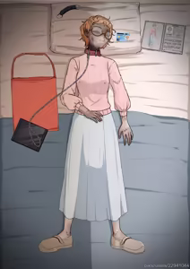 Page 16 of 惠诗珊 - preview thumbnail