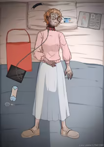 Page 17 of 惠诗珊 - preview thumbnail