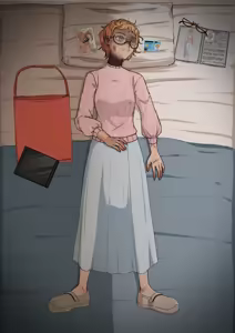Page 43 of 惠诗珊 - preview thumbnail
