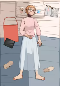 Page 44 of 惠诗珊 - preview thumbnail