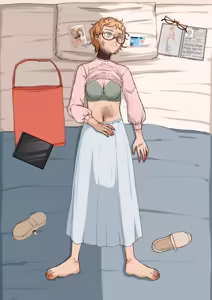Page 45 of 惠诗珊 - preview thumbnail