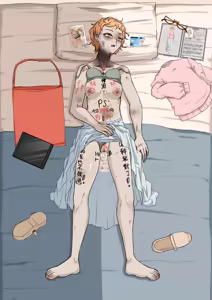 Page 63 of 惠诗珊 - preview thumbnail