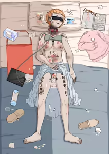 Page 64 of 惠诗珊 - preview thumbnail