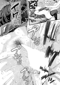 Page 121 of COMIC Mugen Tensei 2026-06 - preview thumbnail