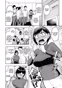 Page 23 of AroThir Dokushin Josei Kyoushi wa Shishunki Danshi nanka Yori Tamattenda yo! - preview thumbnail