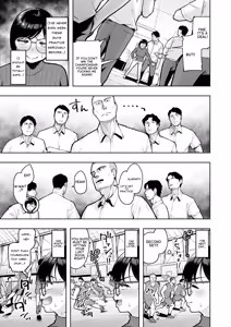Page 24 of AroThir Dokushin Josei Kyoushi wa Shishunki Danshi nanka Yori Tamattenda yo! - preview thumbnail
