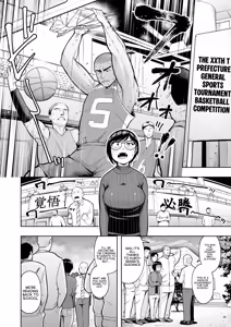 Page 25 of AroThir Dokushin Josei Kyoushi wa Shishunki Danshi nanka Yori Tamattenda yo! - preview thumbnail