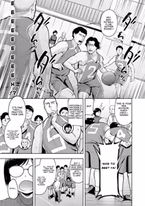 Page 4 of AroThir Dokushin Josei Kyoushi wa Shishunki Danshi nanka Yori Tamattenda yo! - preview thumbnail