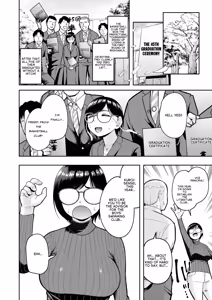Page 47 of AroThir Dokushin Josei Kyoushi wa Shishunki Danshi nanka Yori Tamattenda yo! - preview thumbnail