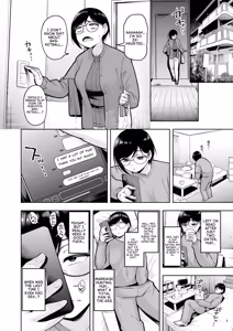 Page 5 of AroThir Dokushin Josei Kyoushi wa Shishunki Danshi nanka Yori Tamattenda yo! - preview thumbnail