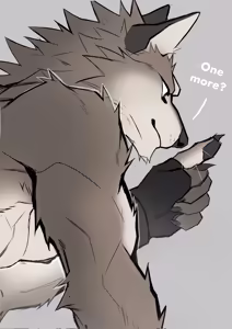 Page 105 of kojiray_ - preview thumbnail