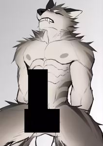 Page 109 of kojiray_ - preview thumbnail
