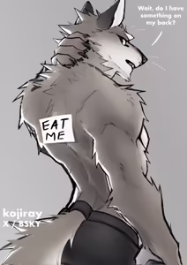 Page 115 of kojiray_ - preview thumbnail