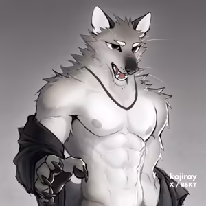 Page 116 of kojiray_ - preview thumbnail