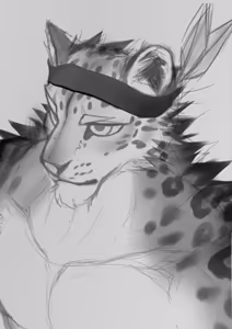 Page 117 of kojiray_ - preview thumbnail