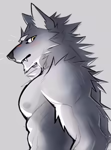 Page 118 of kojiray_ - preview thumbnail