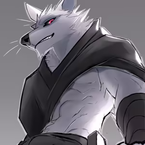 Page 120 of kojiray_ - preview thumbnail