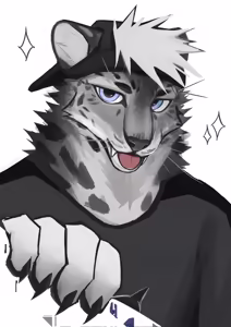 Page 126 of kojiray_ - preview thumbnail