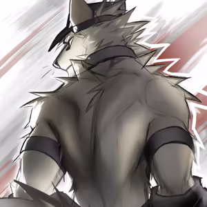 Page 129 of kojiray_ - preview thumbnail