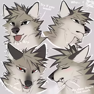 Page 130 of kojiray_ - preview thumbnail