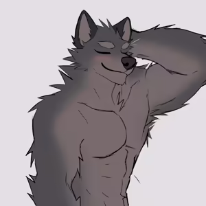 Page 132 of kojiray_ - preview thumbnail