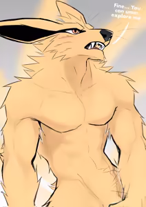 Page 133 of kojiray_ - preview thumbnail