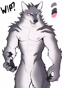 Page 136 of kojiray_ - preview thumbnail