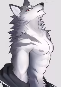 Page 139 of kojiray_ - preview thumbnail