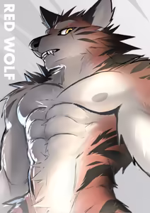 Page 141 of kojiray_ - preview thumbnail